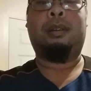 Meet your Posher, Tony